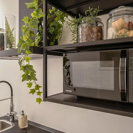 Pantheon 2 3* روما