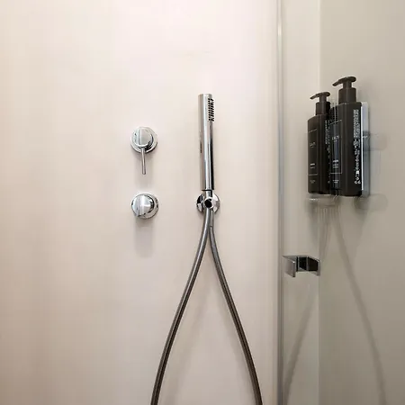Pantheon 2 Bed and Breakfast