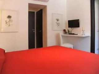 Pantheon 2 فندق مبيت وإفطار روما