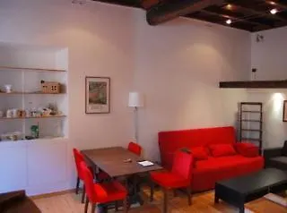 Pantheon 2 Bed & Breakfast Rom