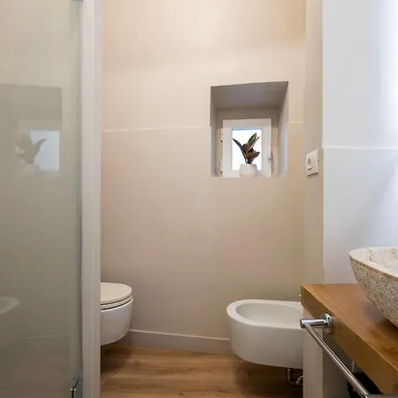 Pantheon 2 Bed & Breakfast Rom