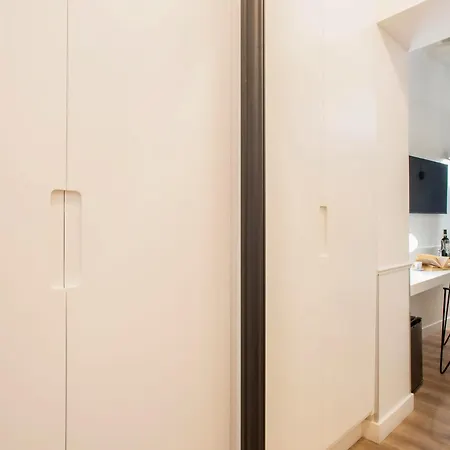 Pantheon 2 Bed & Breakfast Rom