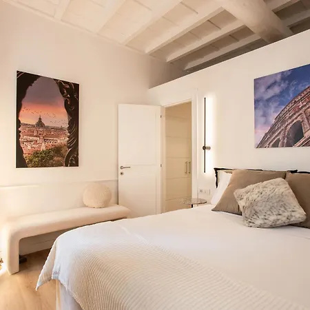 Pantheon 2 Alojamento de Acomodação e Pequeno-almoço