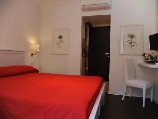 Pantheon 2 Alojamento de Acomodação e Pequeno-almoço