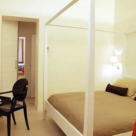 Pantheon 2 Alojamento de Acomodação e Pequeno-almoço Roma